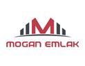 Mogan Emlak - Ankara